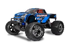 36254-8-stampede-3qrtr-front-blue.jpg