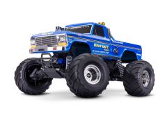 36334-4-bigfoot-bl2s-ehd-3qtr-front.jpg