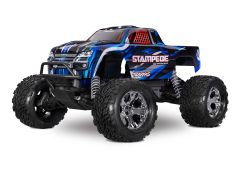 36354-4-stampede-2wd-bl25-3qrtr-front-blue_1.jpg
