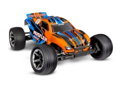 37254-8-rustler-2wd-ehd-3qtr-orng.jpg