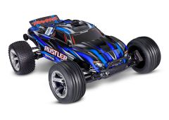 37354-4-rustler-2wd-bl2s-3qtr-front-blue.jpg