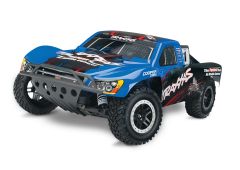 44054-1-nitro-slash-blue-3qtr-front-1.jpg