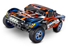 58034-61-slash-3qtr-front-orng.jpg