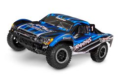 58234-8-slash-2wd-ehd-3qtr-front-blue_1.jpg
