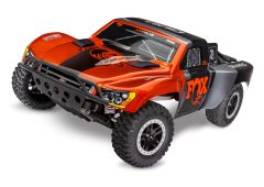 58276-74-slash-vxl-3qtr-front-fox_1.jpg