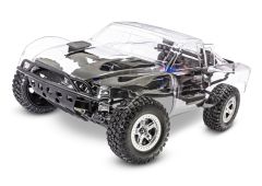 58314-4-slash-2wd-bl-2s-ehd-kit-3qtr-front.jpg