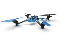 LaTrax Alias (6608) blue