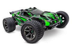 67096-4-rustler-4x4-ultimate-3qtr-front-grn.jpg