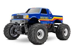 67134-4-bigfoot-no8-3qtr-front_1.jpg