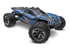 67376-4-rustler-4x4-vxl-3qtr-front-blue-rgb.jpg