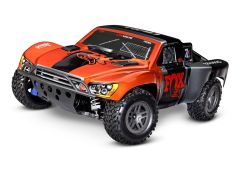 68154-4-2s-slash4x4-3qtr-front-fox_1.jpg