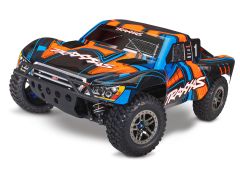68277-4-slash-4x4-ultimate-orange-3qtr-front-rgb.jpg
