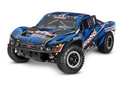68386-4-slash-4x4-vxl-ehd-3qrtr-front-blue.jpg