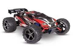71054-8-116-e-revo-red-3qtr-low.jpg