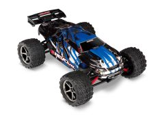 71076-3-116-e-revo-blue-3qtr-high_1_2.jpg