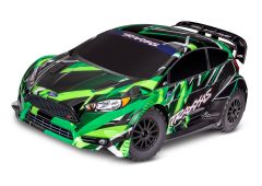 74276-4-fiesta-rally-3qtr-front-grn_1.jpg