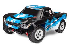 76064-5-prerunner-2019-blue-3qtr-front-1.jpg