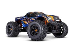 77096-4-x-maxx-belted-orange-3qtr-front.jpg