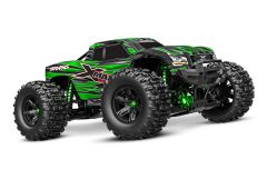77097-4-x-maxx-ultimate-3qtr-front-grn_1.jpg