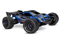78086-4-xrt-3qtr-front-blue.jpg