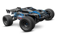 78097-4-xrt-ultimate-3qtr-front-blue_1.jpg