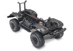 82016-4-TRX4-UnassembledKit-3qtr-IMG_1592.jpg