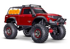 82044-4-sport-high-trail-3qtr-front-red_1.jpg