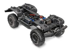 82216-4-R00-TRX-4-3qtr-Chassis-Kit.jpg