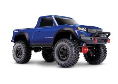 82224-4-trx-4-sport-blue-3qtr-front_1.jpg