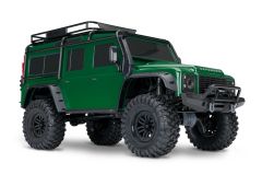82256-4-defender-3qtr-front-grn_1.jpg