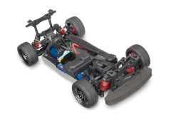 83076-4-Tec-2.0-VXL-Chassis-3qtr.jpg