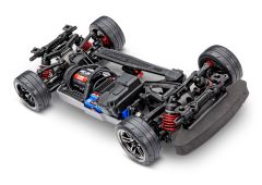 83124-4-4-TEC-2-BL-2S-Chassis-3qtr-Front.jpg
