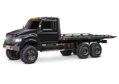 88086-4-trx-6-flatbed-hauler-3qtr-front-low_1.jpg