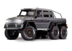 88296-4-mb-6x6-silver-1.jpg