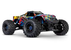89086-4-maxx-3qtr-front-rnr_1.jpg