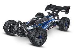 90154-5-jato-4x4-bl-2s-3qtr-front-left-high-blue.jpg