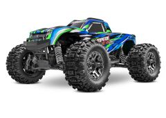 90376-4-stampede-4x4-vxl-3qtr-front-grn.jpg