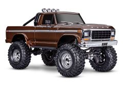 92046-4-trx4-ford-f150-high-trail-3qtr-front-brwn_2.jpg