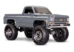 92056-4-trx4-k10-3qtr-front-slvr.jpg