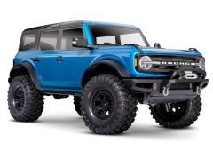 92076-4-2021-bronco-3qtr-front-vblu.jpg