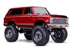 92086-4-trx4-72-blazer-high-trail-front-3-qtr-red_1.jpg