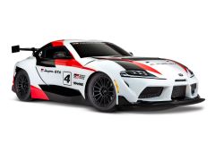 93064-4-supra-gt4-3qtr-front-low_2_1.jpg