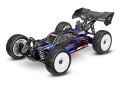 93086-4-jato-4x4-vxl-4s-3qtr-front-blue.jpg