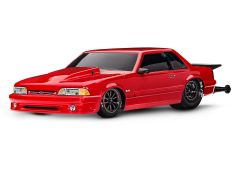 94046-4-drag-slash-mustang-3qtr-front-red_2.jpg