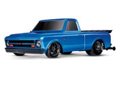 94076-4-drag-slash-3qtr-front-low-blue_1.jpg