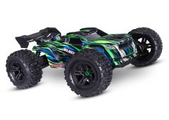 95096-4-sledge-3qtr-front-grn-rgb.jpg
