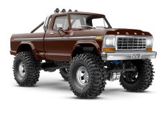 97044-1-trx4m-f-150-3qtr-front-brown-rgb.jpg
