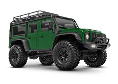 97054-1-trx-4m-defender-3qtr-front-grn.jpg