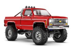 97064-1-trx4m-k10-3qtr-front-red.jpg