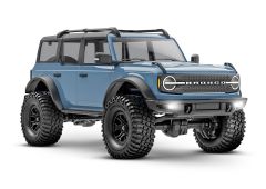 97074-1-trx-4m-bronco-3qtr-front-a51_1.jpg